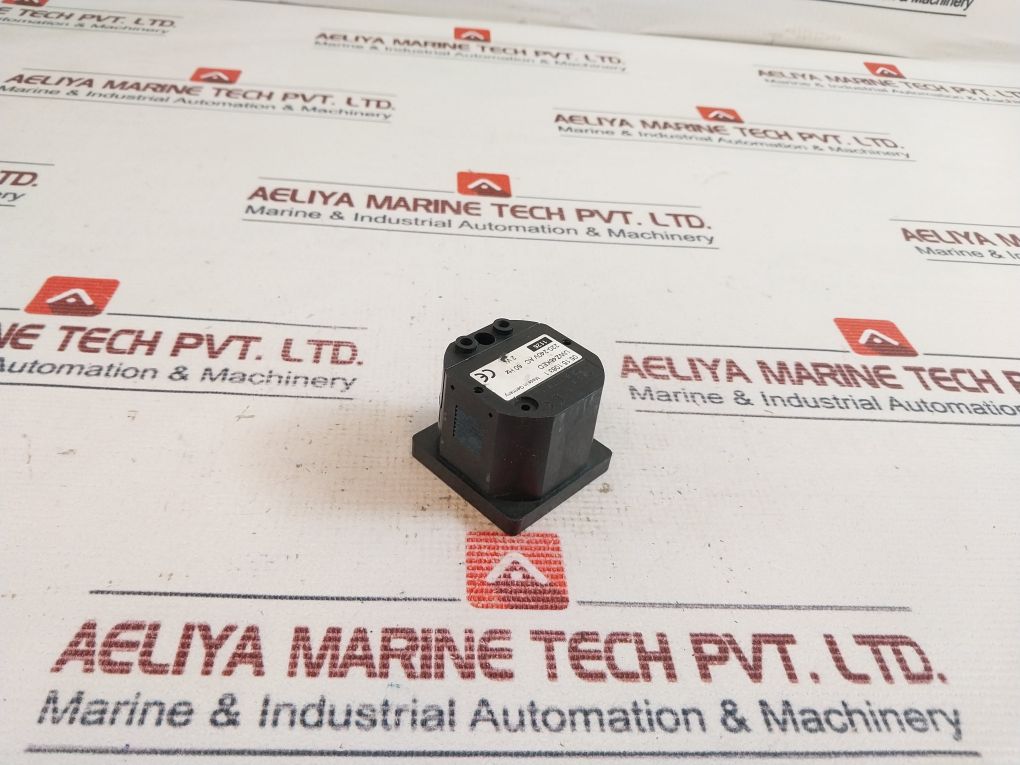 Grasslin Uwz 48-l Counter