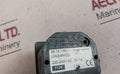 Grasslin Uwz 48-l Counter