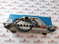 Graviner 53561-22 Oil Mist Detector