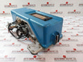 Graviner 53561-22 Oil Mist Detector