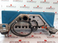 Graviner 53561-22 Oil Mist Detector