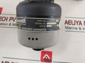 Graviner 53836-k269 Oil Mist Detector 1-53836-k269