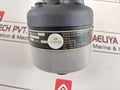 Graviner 53836-k269 Oil Mist Detector 1-53836-k269