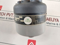 Graviner 53836-k269 Oil Mist Detector 1-53836-k269