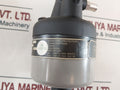 Graviner 53836-k269 Oil Mist Detector 1-53836-k269