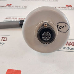 Graviner 53836-k269 Oil Mist Detector 1-53836-k269