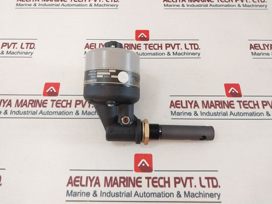 Graviner 53836-k269
