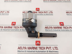 Graviner 53836-k269
