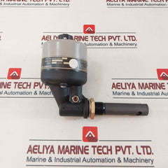 Graviner 53836-k269
