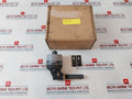Graviner 53836-k269 Oil Mist Detector
