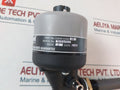 Graviner 53836-k269 Oil Mist Detector