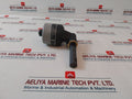 Graviner 53836-k269 Oil Mist Detector