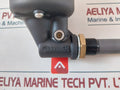 Graviner 53836-k269 Oil Mist Detector