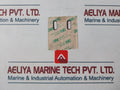 Graviner 53836-k269 Oil Mist Detector