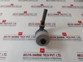 Graviner 53836-k269 Oil Mist Detector