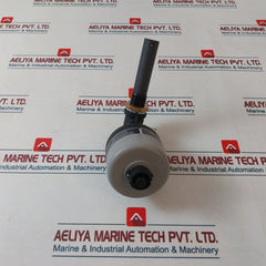 Graviner 53836-k269 Oil Mist Detector