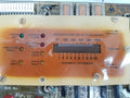 Graviner Wartsila Mk 5 Omd
