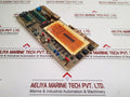 Graviner Wartsila Mk 5 Omd