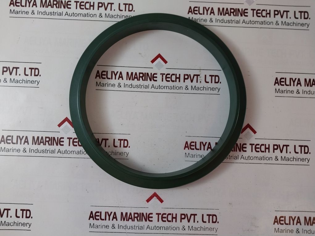 Grayloc 50564N Seal Ring