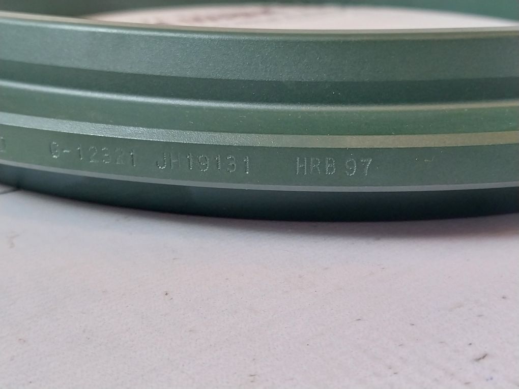 Grayloc 50564N Seal Ring
