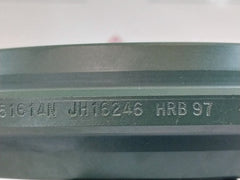 Grayloc 50566N Seal Ring 62 Aisi 4140