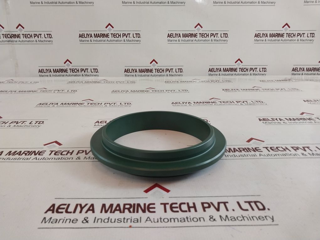 Grayloc 50566N Seal Ring 62 Aisi 4140