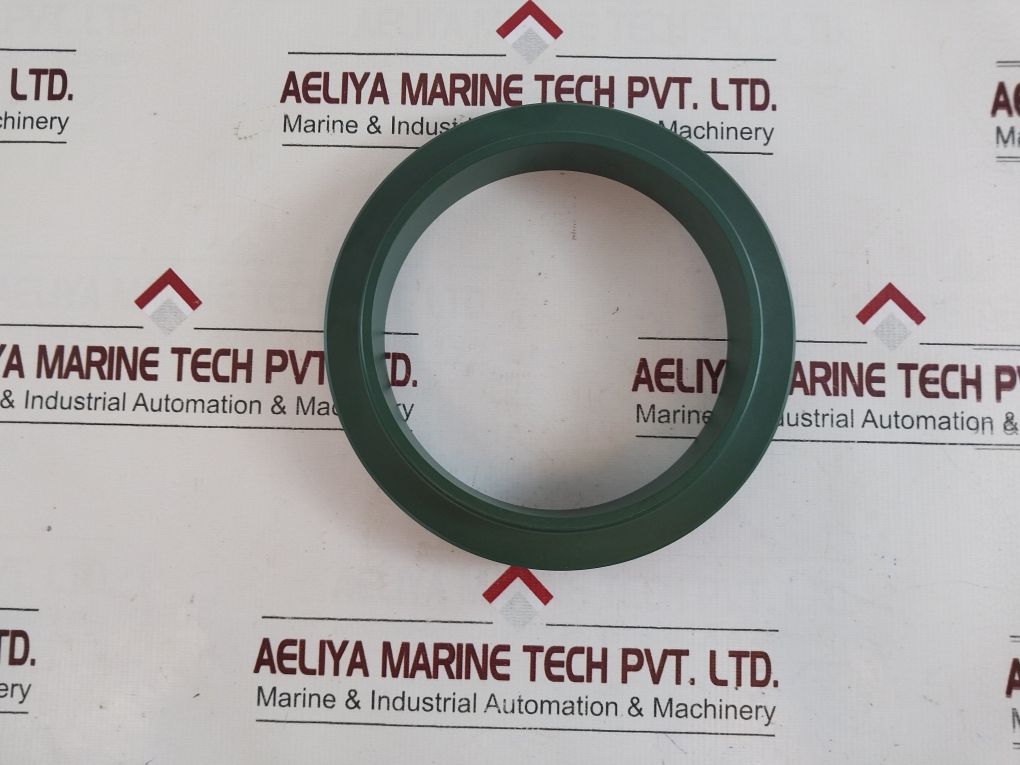 Grayloc 50566N Seal Ring 62 Aisi 4140