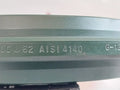 Grayloc 50566N Seal Ring 62 Aisi 4140