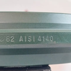 Grayloc 50566N Seal Ring 62 Aisi 4140
