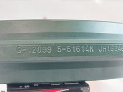Grayloc 50566N Seal Ring 62 Aisi 4140