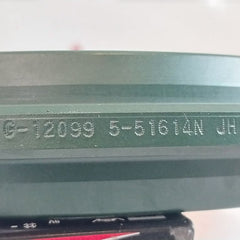 Grayloc 50566N Seal Ring 62 Aisi 4140