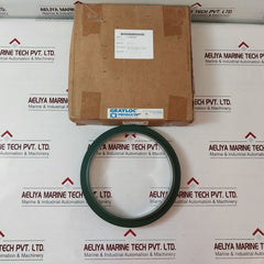 Grayloc H90037-19 Ptfe Ctd