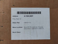 Grayloc Ptfe Ctd Seal Ring H90037-19