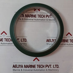 Grayloc Ptfe Ctd Seal Ring H90037-19