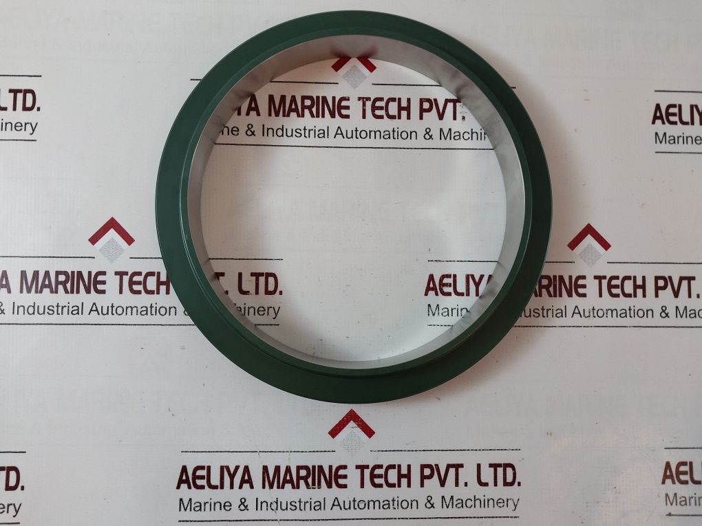 Grayloc Ptfe Ctd Seal Ring H90037-19
