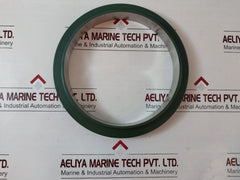 Grayloc Ptfe Ctd Seal Ring H90037-19