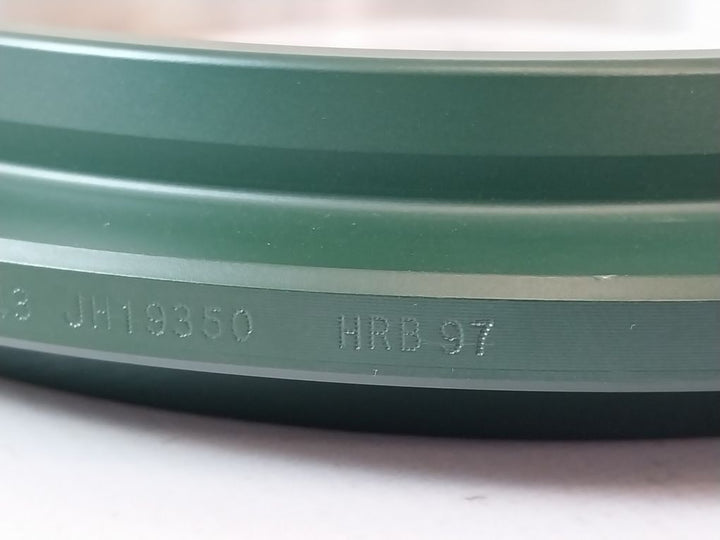 Grayloc Ptfe Ctd Seal Ring H90037-19