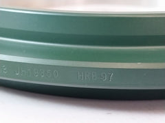 Grayloc Ptfe Ctd Seal Ring H90037-19