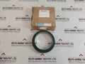 Grayloc Ptfe Ctd