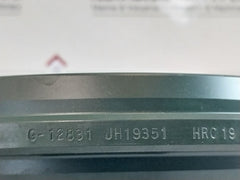 Grayloc Ptfe Ctd Seal Ring H90034-69