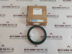Grayloc Ptfe Ctd