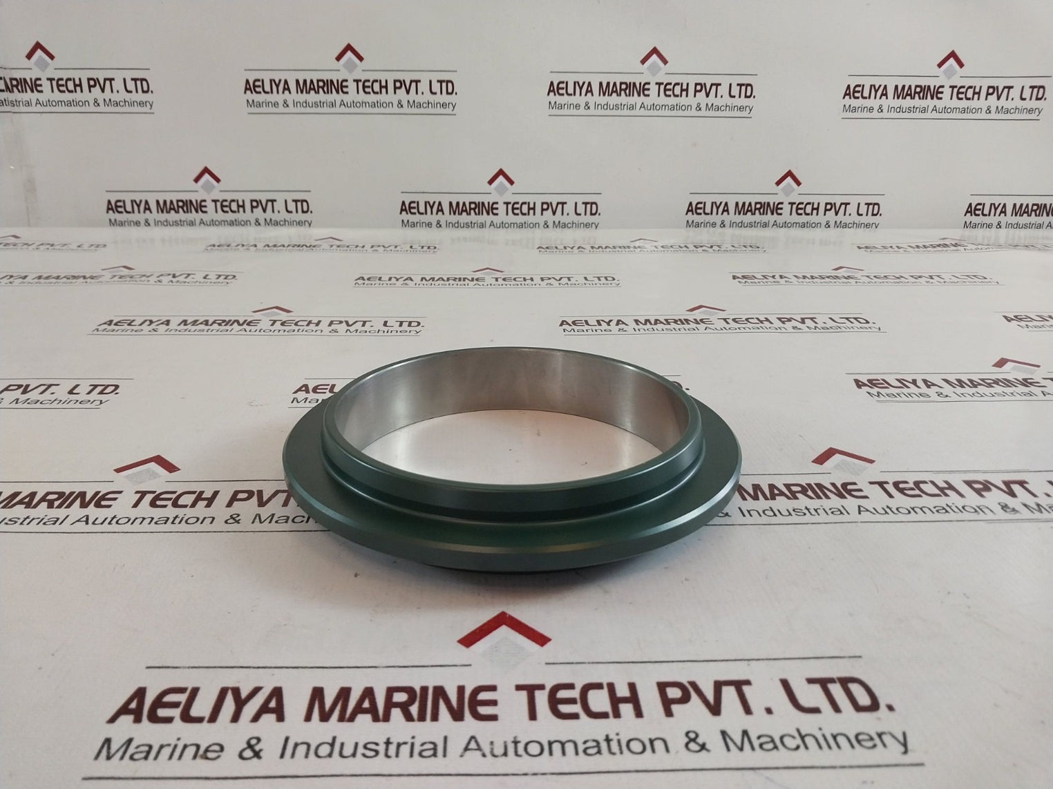 Grayloc Ptfe Ctd Seal Ring H90034-69