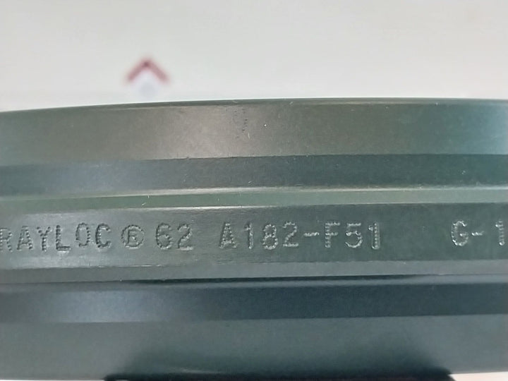 Grayloc Ptfe Ctd Seal Ring H90034-69