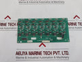 Green C&C Tech Gh569A Pcb Card G414F0985Aa