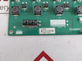 Green C&C Tech Gh569A Pcb Card G414F0985Aa