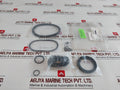 Green Marine & Industrial 703078 Kit, Rebuild Crankcase 5P50
