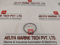 Green Marine & Industrial 703078 Rebuild Crankcase Kit 5P50