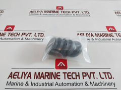 Green Marine & Industrial 703078 Rebuild Crankcase Kit 5P50