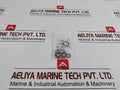 Green Marine & Industrial 703078 Rebuild Crankcase Kit 5P50