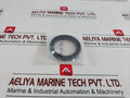 Green Marine & Industrial 703078 Rebuild Crankcase Kit 5P50